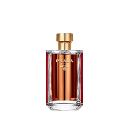 Prada La Femme Intense EDP 100ML