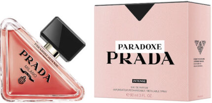 Prada Paradoxe Intense EDP 90ML