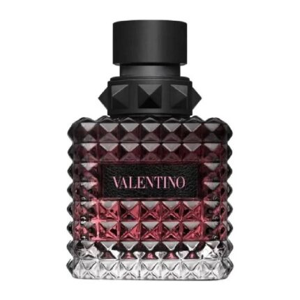 Valentino Donna Born In Roma EDP Intense 100ML TESTER