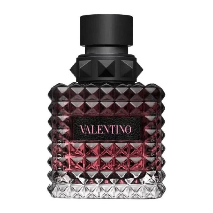 Valentino Donna Born In Roma EDP Intense 100ML TESTER