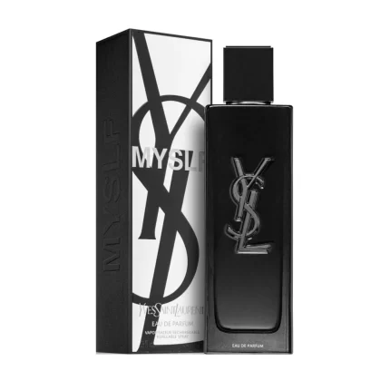 Ysl Myself EDP 100ML