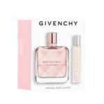Givenchy Irresistible EDP Set 80ML + 12.5ML
