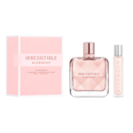 Givenchy Irresistible EDP Set 80ML + 12.5ML