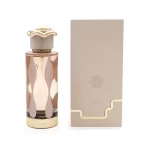 Lattafa Teriaq EDP 100ML