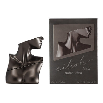 Eilish No. 2 by Billie Eilish EDP 100ML