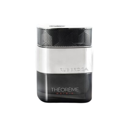 Rue Broca Theoreme Matrix EDP 90ML