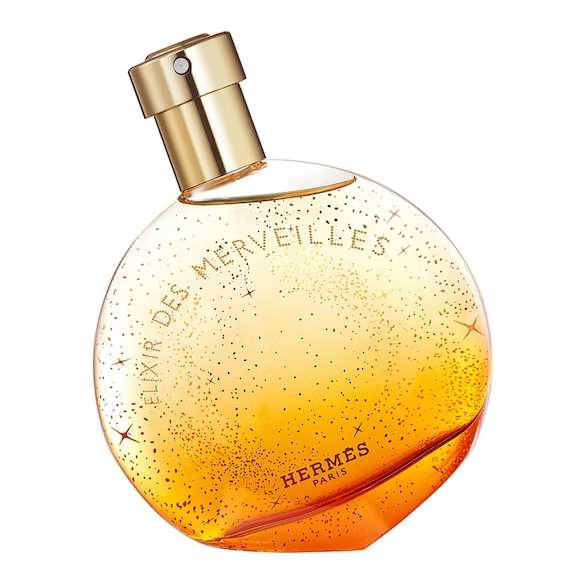 Hermes Elixir Des Merveilles EDP 100ML