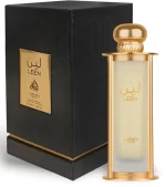 Lattafa Leen EDP 100ML