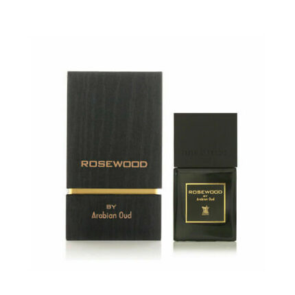 Rosewood By Arabian Oud EDP 100ML