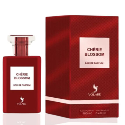 Volaré Cherie Blossom EDP 100ML