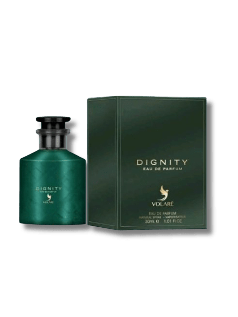 Volare Dignity EDP 30ML