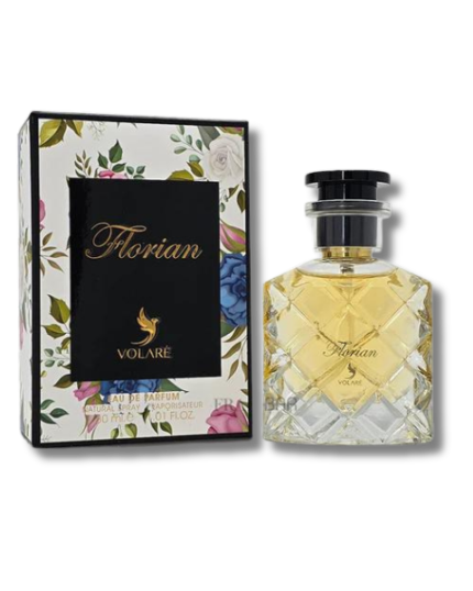 Volare Florian EDP 30ML