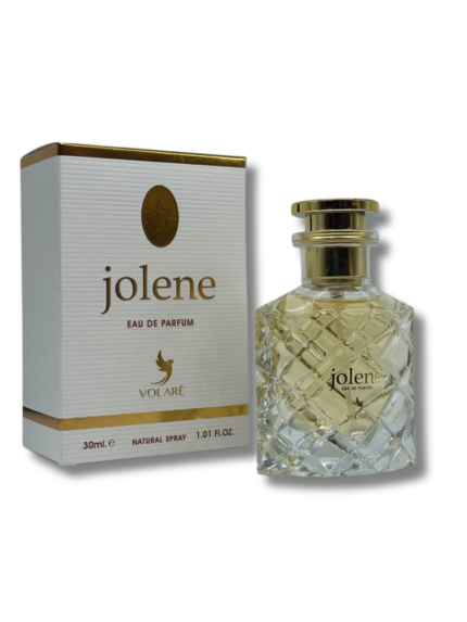 Volare Jolene EDP 30ML