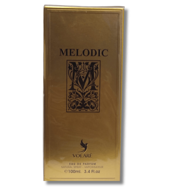 Volare Melodic EDP 100ML