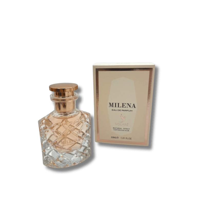 Volare Milena EDP 30ML