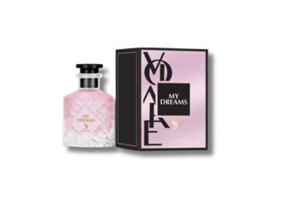 Volare My Dreams EDP 30ML