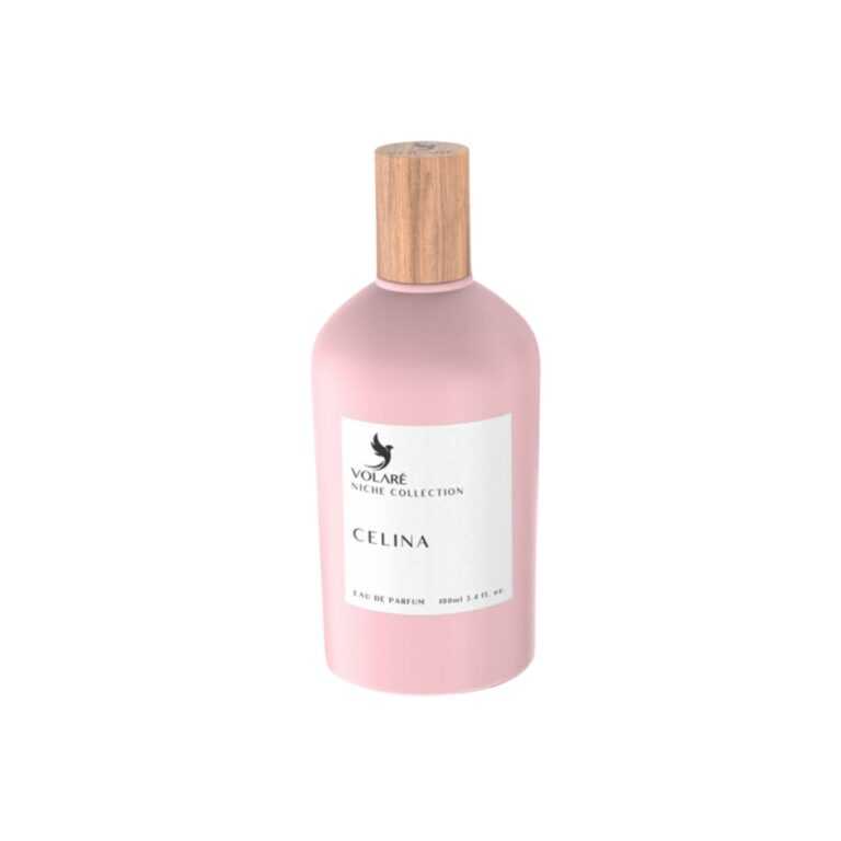 Volare Celina EDP 100ML