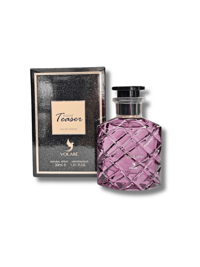 Volare Night Teaser EDP 30ML