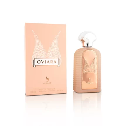 Volare Oviara EDP 100ML