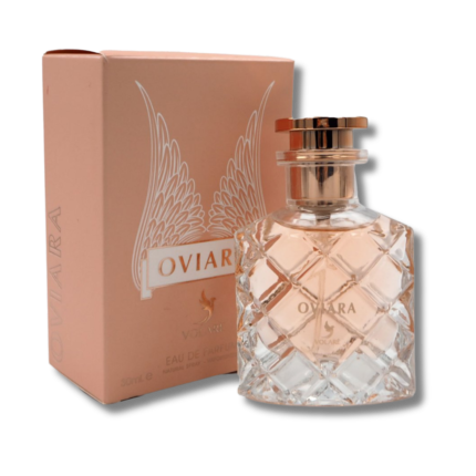 Volare Oviara EDP 30ML