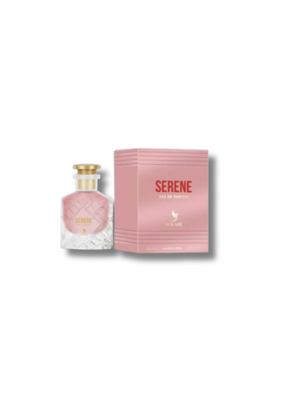 Volare Serene EDP 30ML