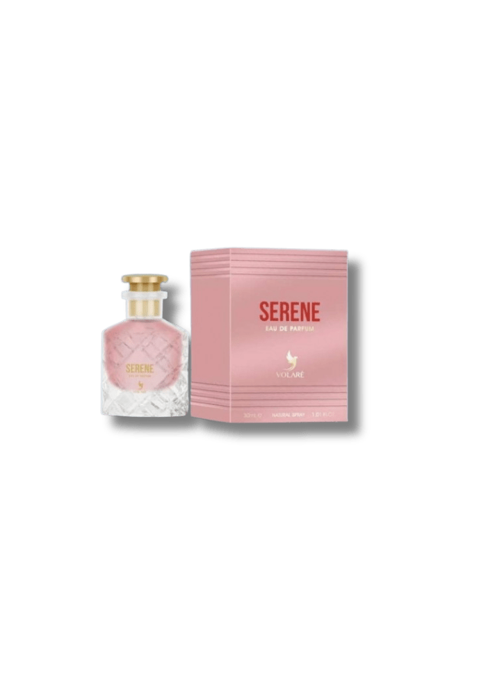 Volare Serene EDP 30ML