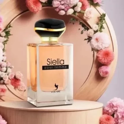 Volare Siella Pour Femme EDP 100ML