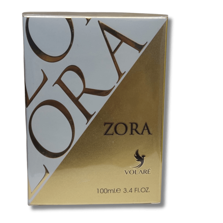 Volare Zora EDP 100ML