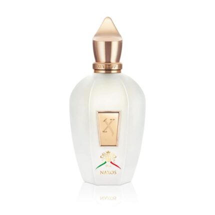Xerjoff 1861 Naxos EDP 100ML