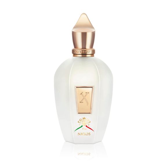 Xerjoff 1861 Naxos EDP 100ML