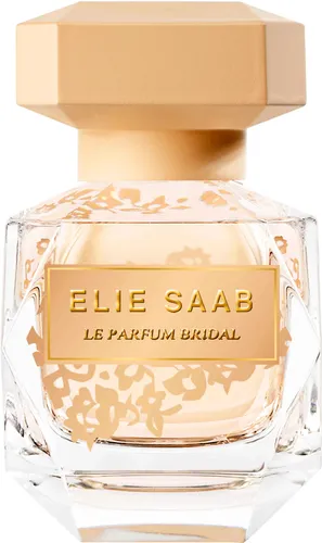 Elie Saab Le Parfum Bridal 90ML TESTER