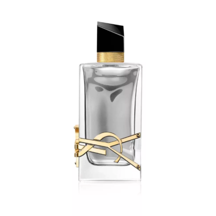 YSL Libre L'Absolu Platine PARFUM 90ML TESTER