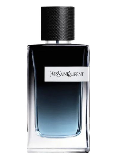 איב סאן לורן Y  Yves Saint Laurent Y EDP 100ML TESTER