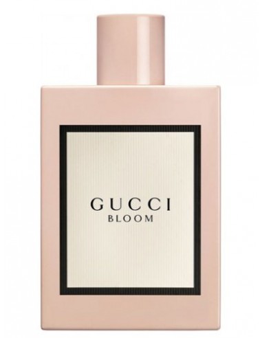 Gucci Bloom EDP 100ML TESTER