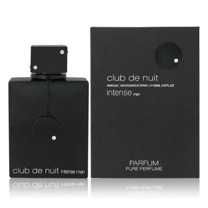Club De Nuit Intense Parfume 150ML