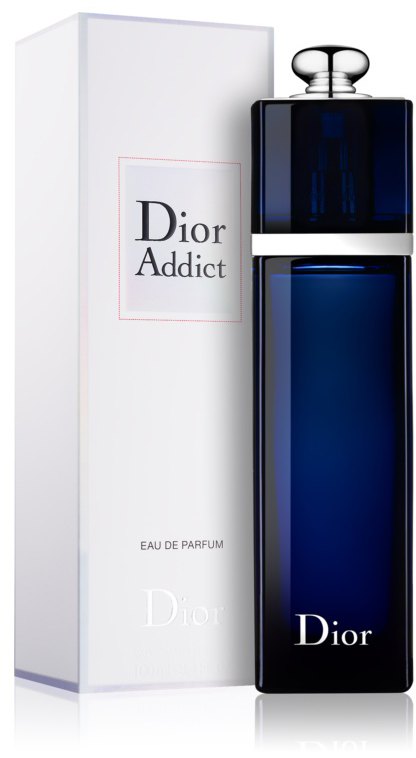 Dior Addict 100ML