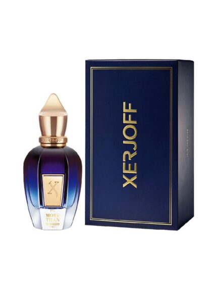 Xerjoff More Than Words EDP 100ML