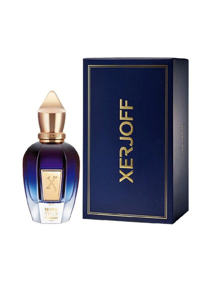 Xerjoff More Than Words EDP 100ML