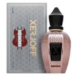 Xerjoff Tony Iommi Monkey Special EDP 50ML