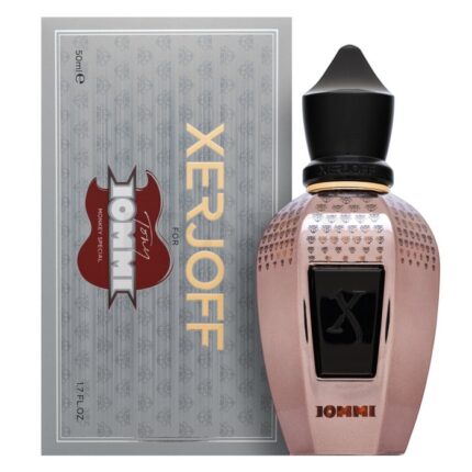 Xerjoff Tony Iommi Monkey Special EDP 50ML