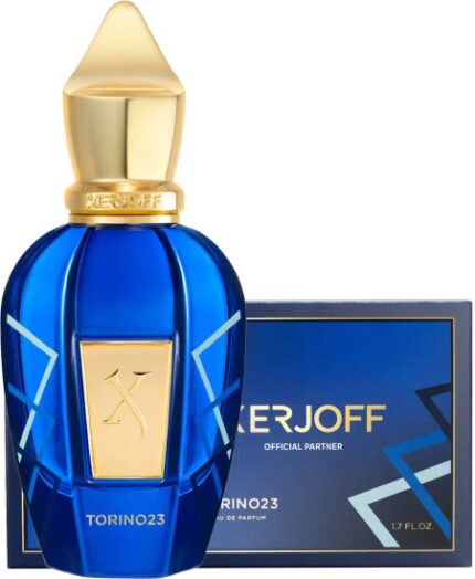Xerjoff Torino 23 EDP 50ML
