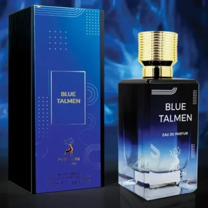 Mayson-Legend-Blue-Talmen-Unisex-Eau-De-Parfum-Spray-100-ml-e