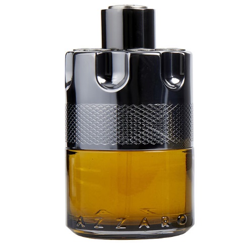 Azzaro Wanted Night EDP 100ML TESTER