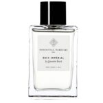 Bois Imperial By Quentin Biscb Essential Pefumes EDP 100ML