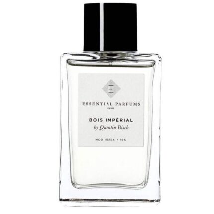 Bois Imperial By Quentin Biscb Essential Pefumes EDP 100ML