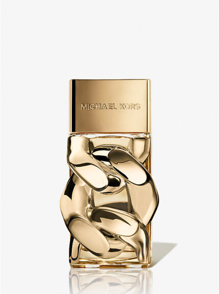Michael Kors Pour Femme EDP 100ML TESTER