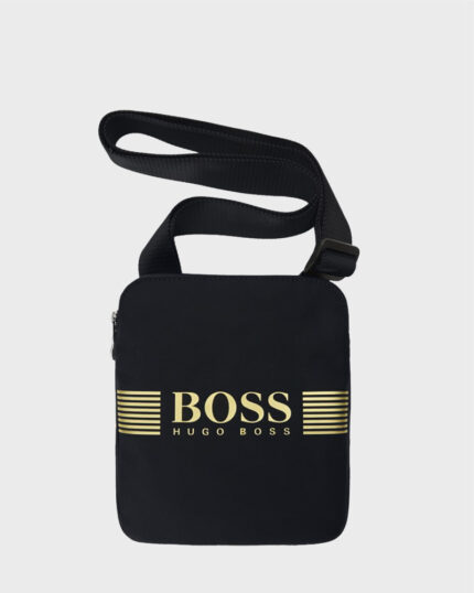 תיק צד Hugo Boss 50332705