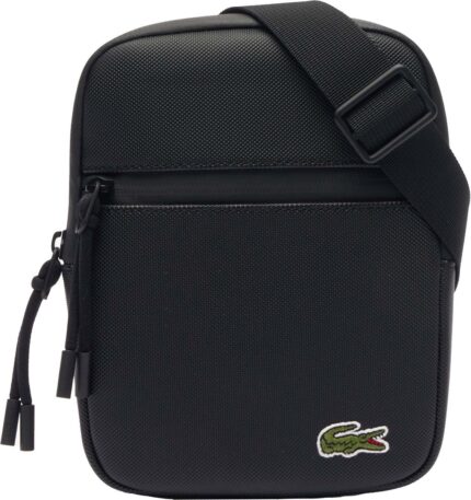 תיק צד Lacoste דגם NH3307LV