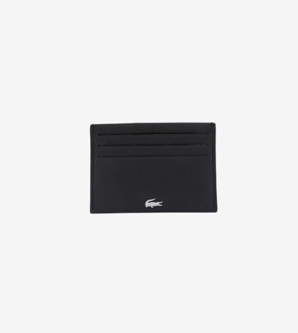 ארנק  לגבר - Lacoste  NH1346FG