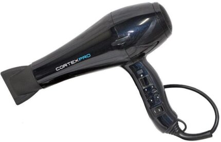 Cortex digital Dryer מייבש שיער דיגיטלי קורטקס